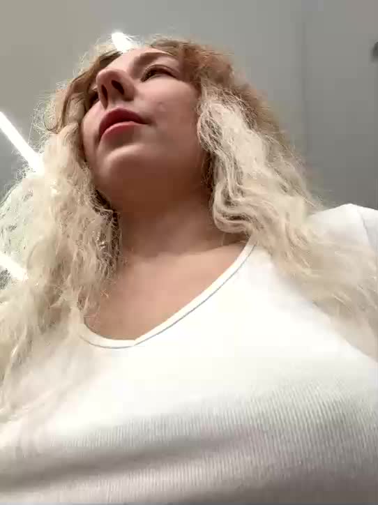 JJane- Live Sex December 13, 2025