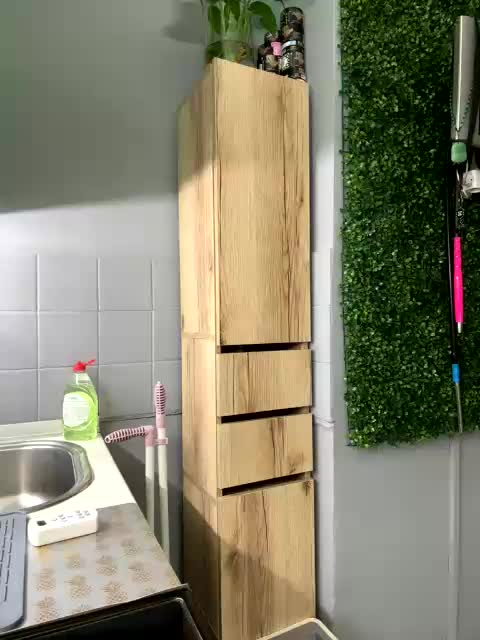 FetishTeacher Live Sex December 19, 2025