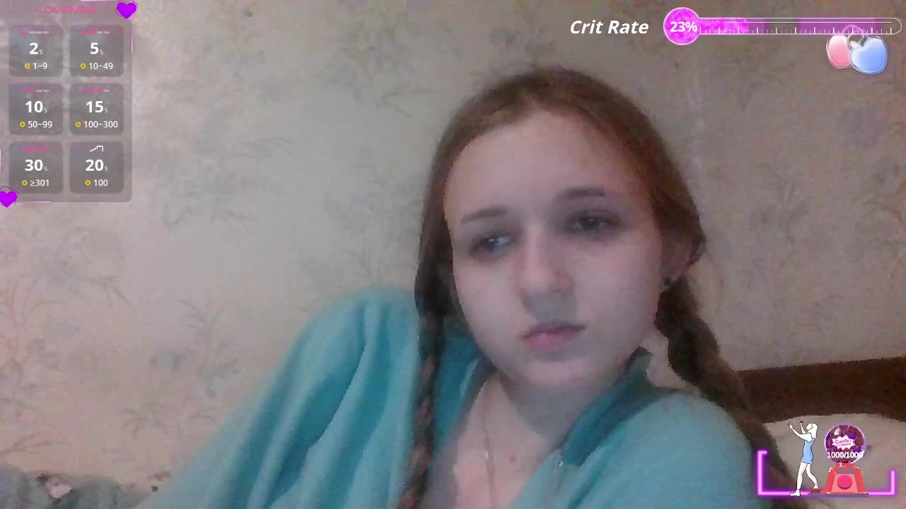 Mu1rka Live Sex December 13, 2025