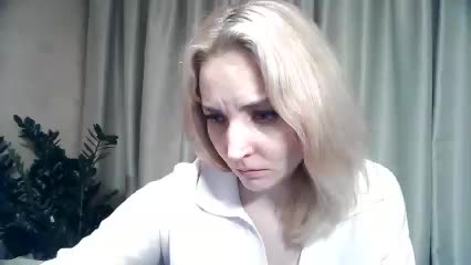 mariska-kiska Live Sex December 13, 2025