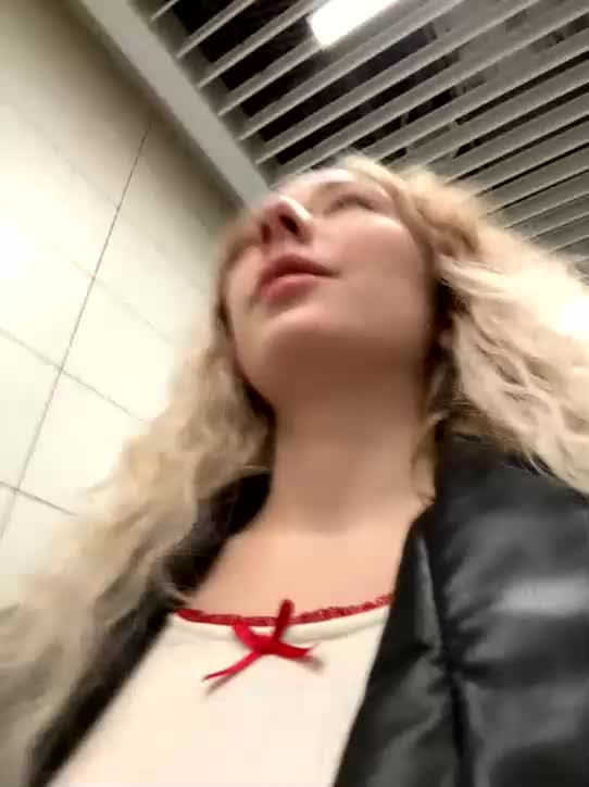 JJane- Live Sex December 13, 2025