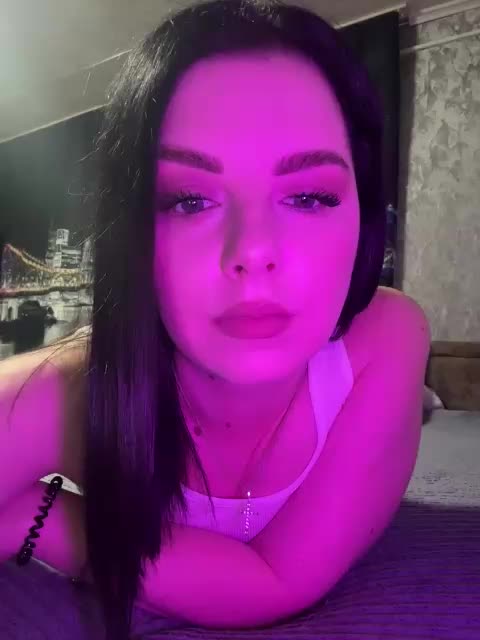 Nata17-1 Live Sex December 12, 2025