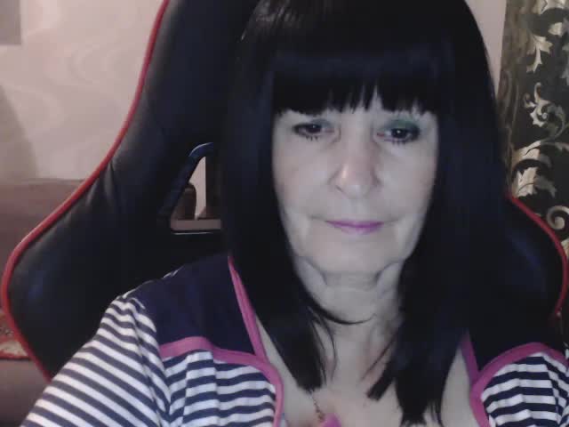 KatarinaGloss Live Sex November 15, 2025