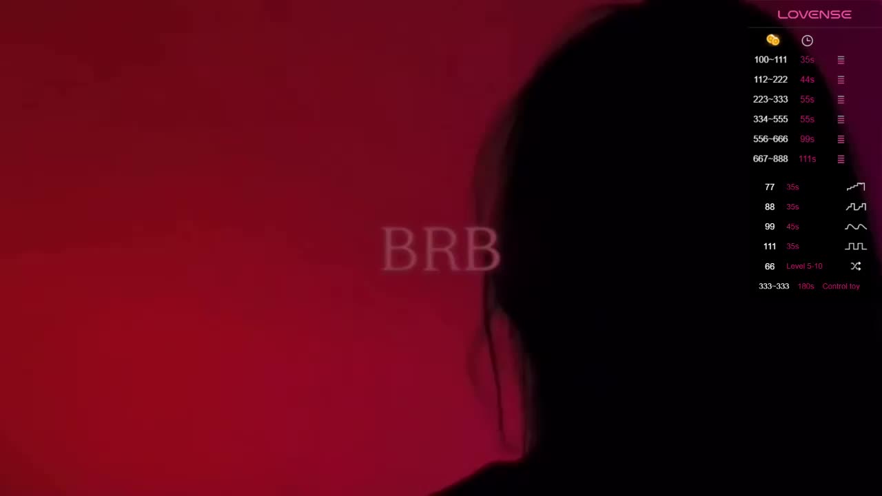 Nestyzz Live Sex December 14, 2025