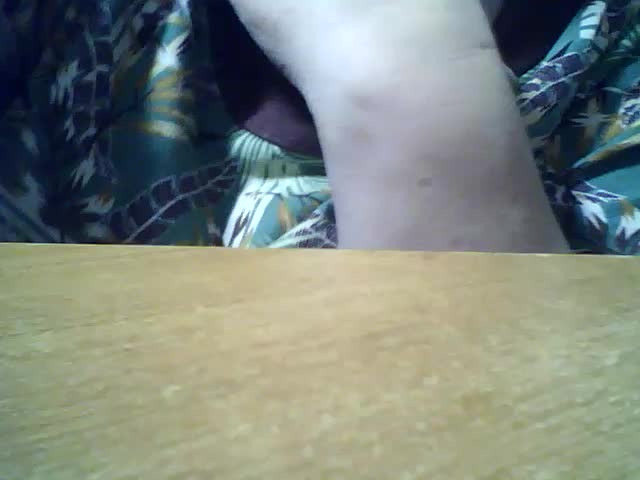 SEKSI-44 Live Sex December 14, 2025