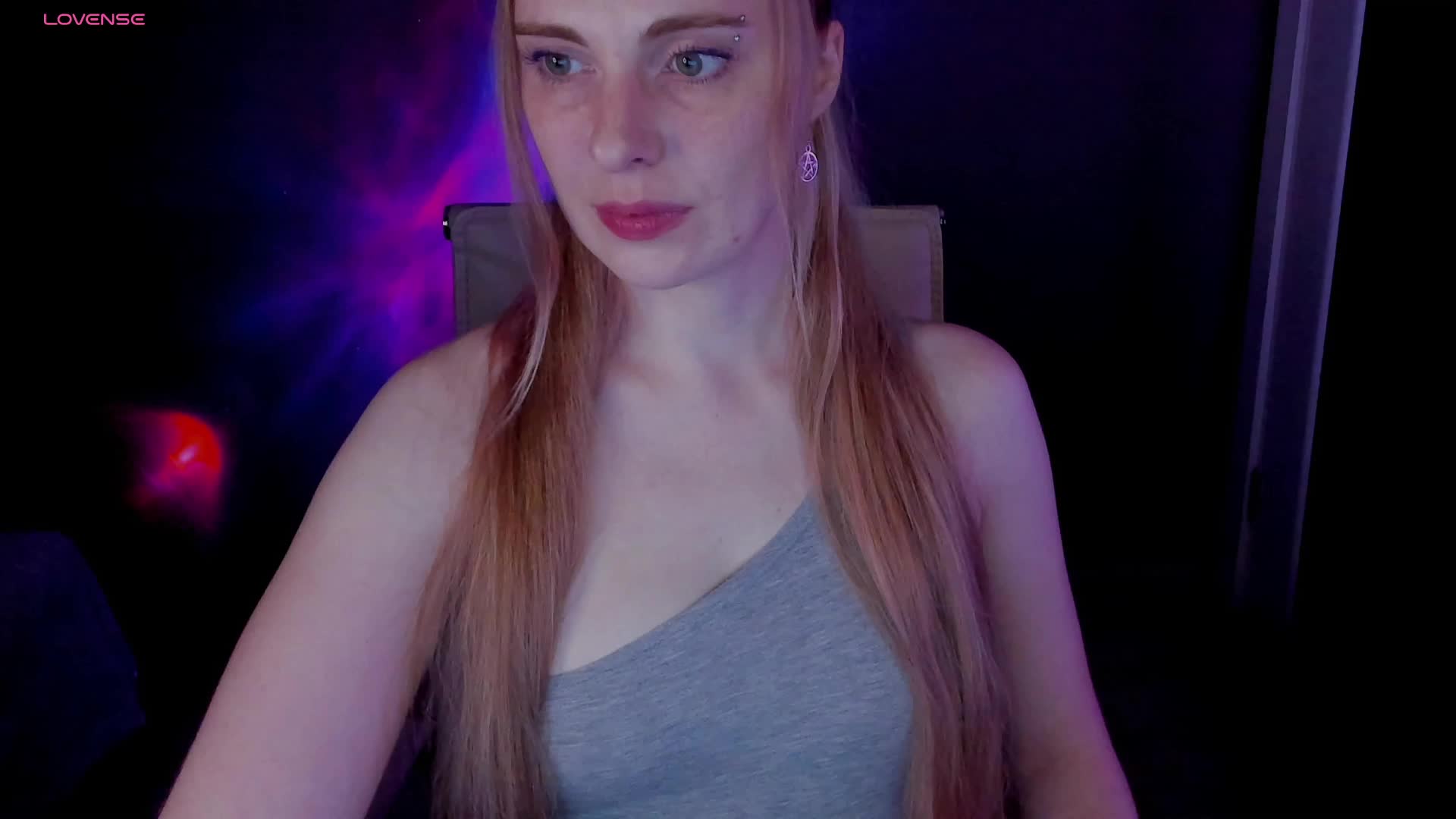 likeAflower Live Sex November 15, 2025