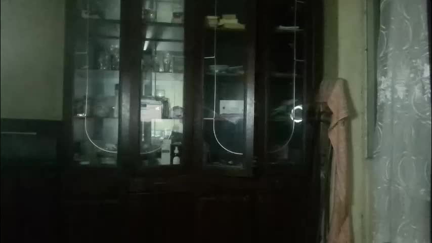 voulezvous_angel Live Sex December 13, 2025