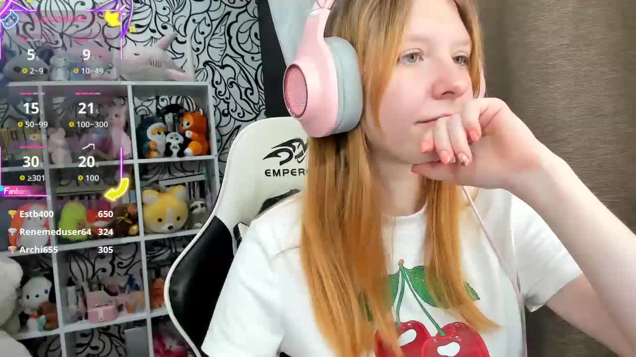 Jlucu4kA Live Sex December 13, 2025