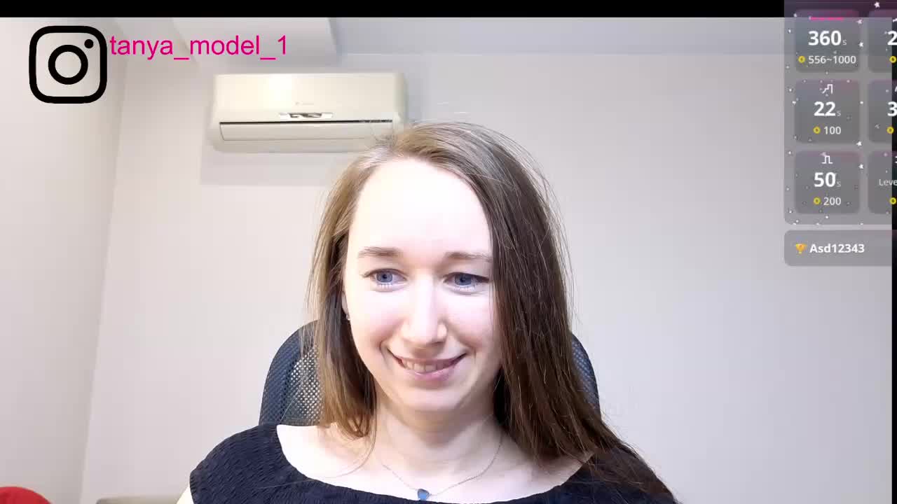--MODEL--1 Live Sex 2025.11.16
