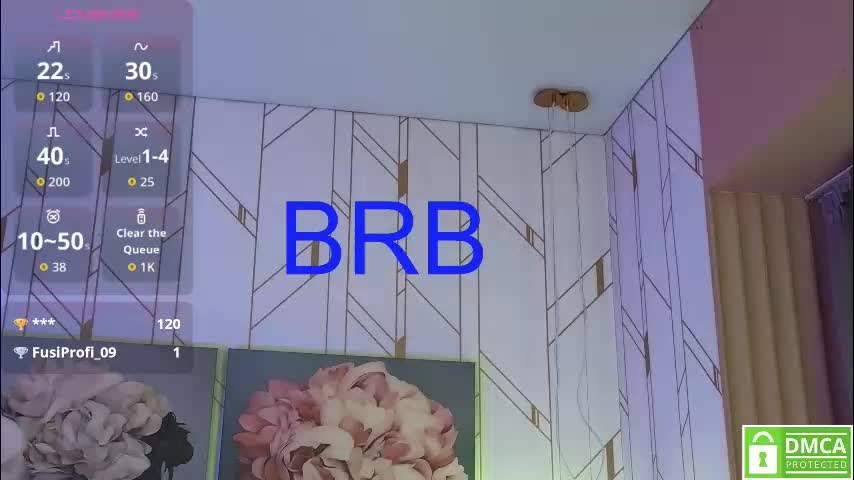 eva__summers Live Sex December 14, 2025