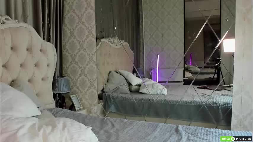 silascollins Live Sex November 15, 2025