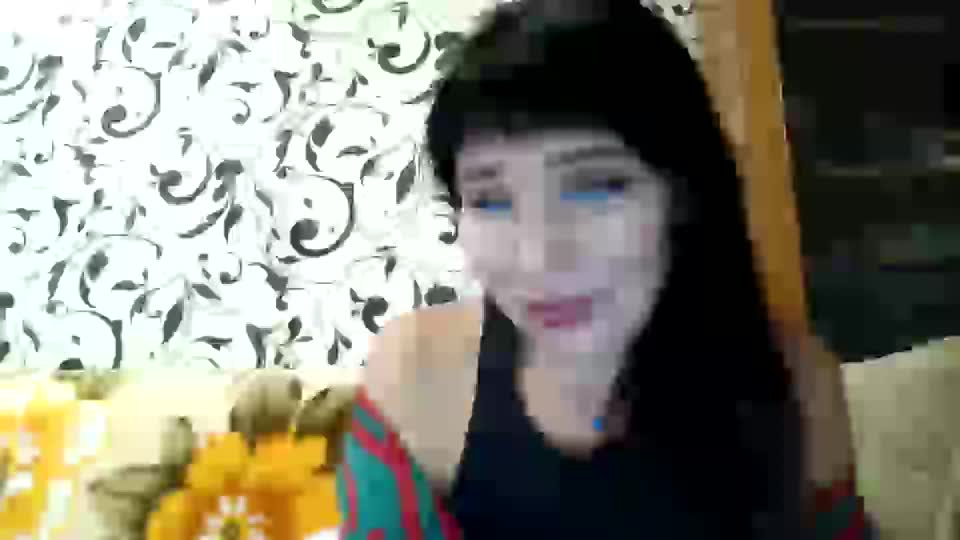 JeaneDavis Live Sex 2025.11.15