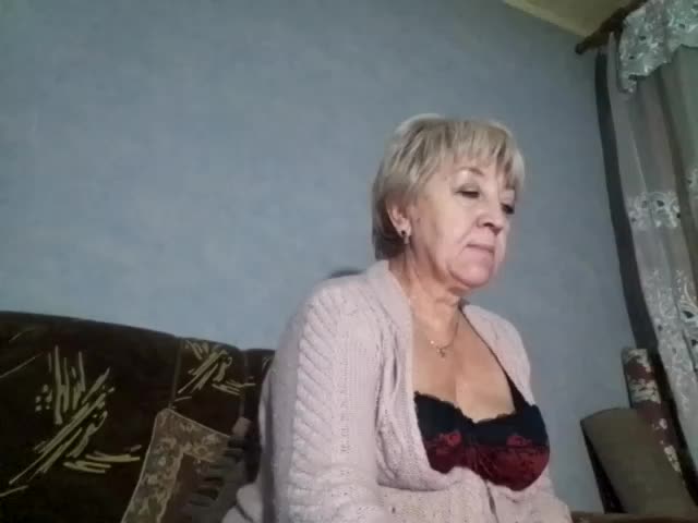 AnjelElinor Live Sex 2025.11.16