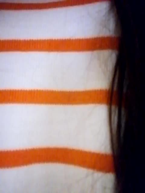 Taliswoman Live Sex December 13, 2025