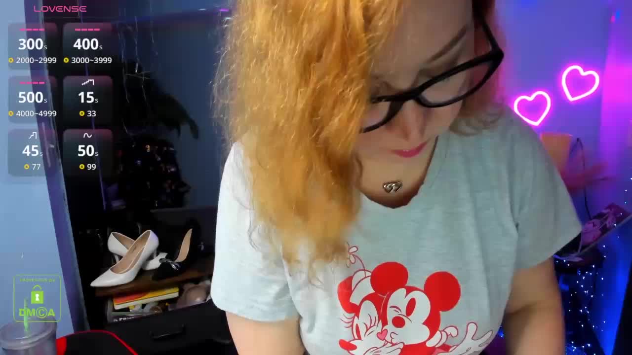 Sweet_Mommy Live Sex December 13, 2025