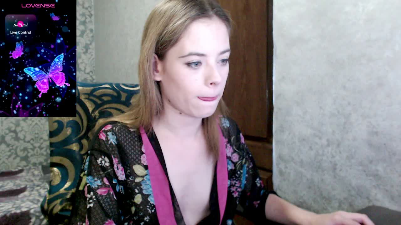 DanaXSmile Live Sex November 15, 2025