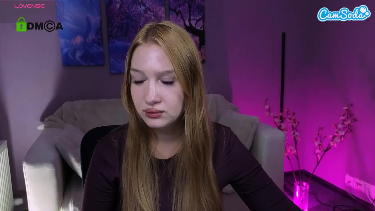playfulsophie Live Sex November 15, 2025