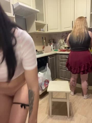 Peppapigi Live Sex 2025.11.15