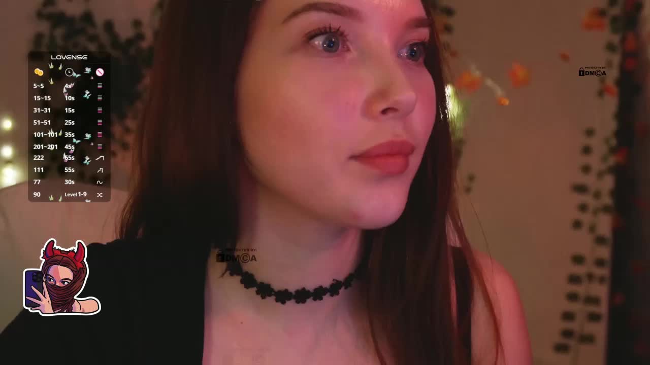 _Q_ Live Sex 2025.11.16