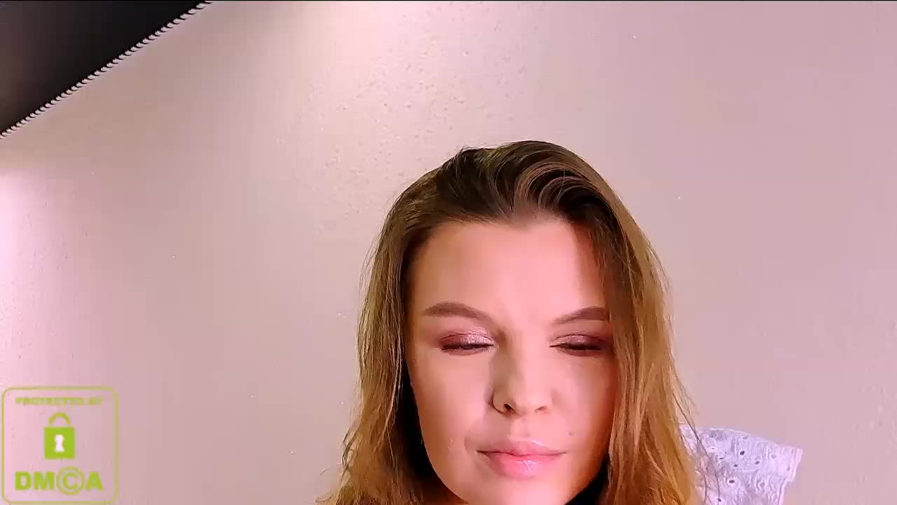 Audreyy Live Sex December 14, 2025