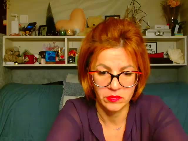 Natali3855 Live Sex December 14, 2025