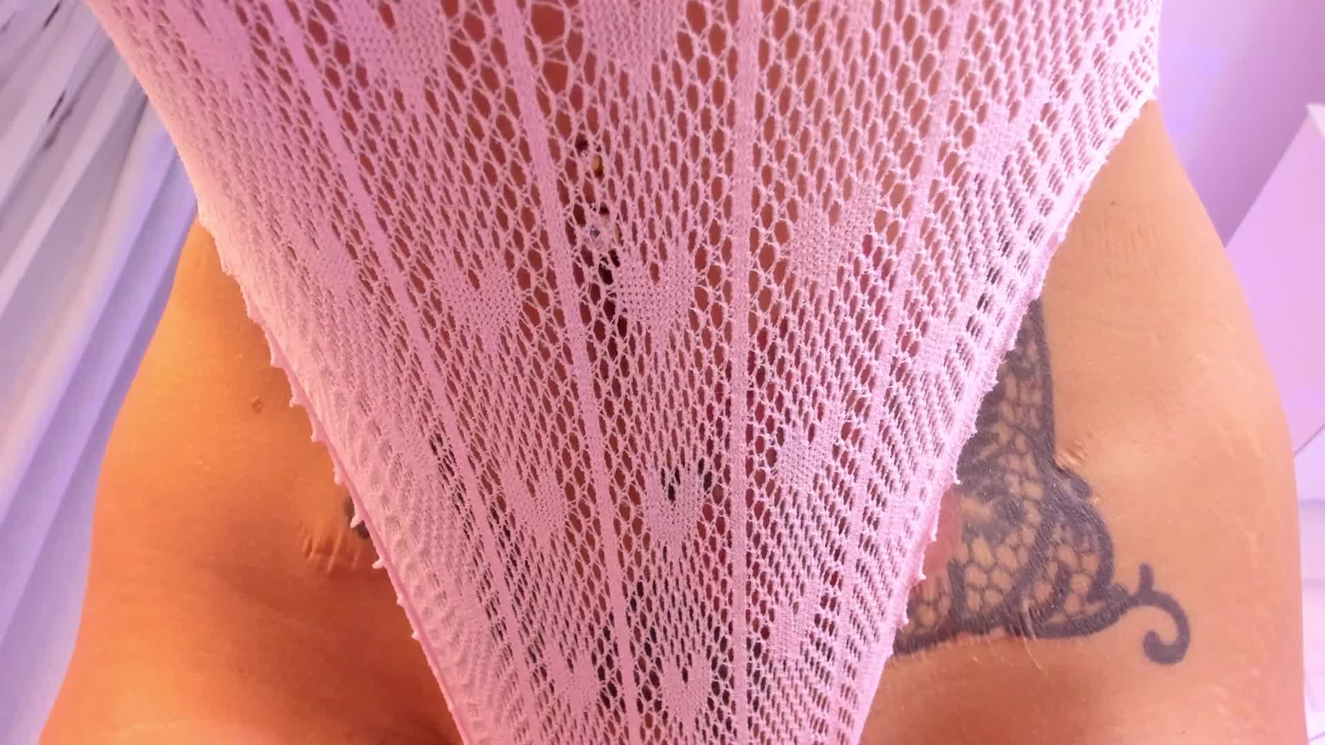 Oddetteblackk1 Live Sex December 13, 2025