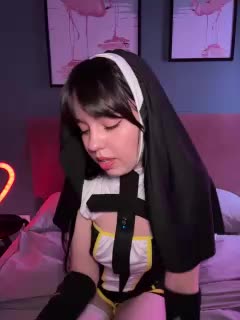 Businka13 Live Sex December 13, 2025