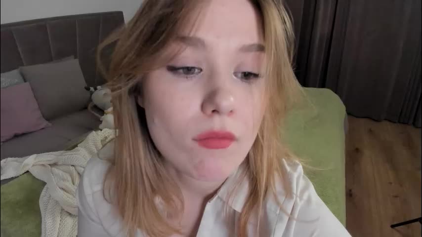 shoggothy Live Sex December 17, 2025