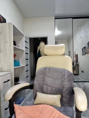 Monna Live Sex December 13, 2025