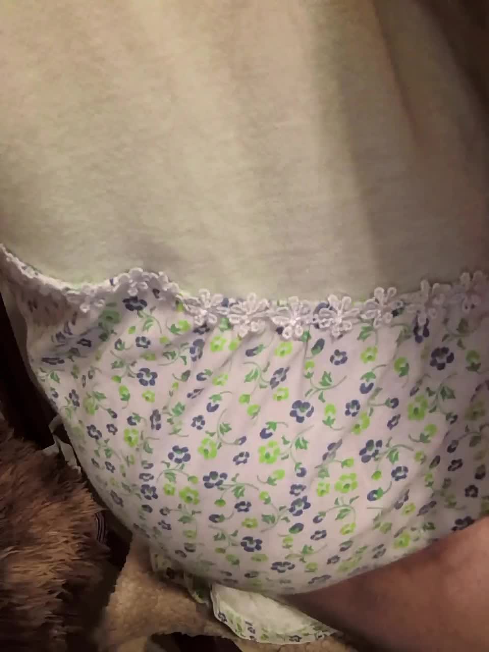 Napoliana Live Sex November 15, 2025