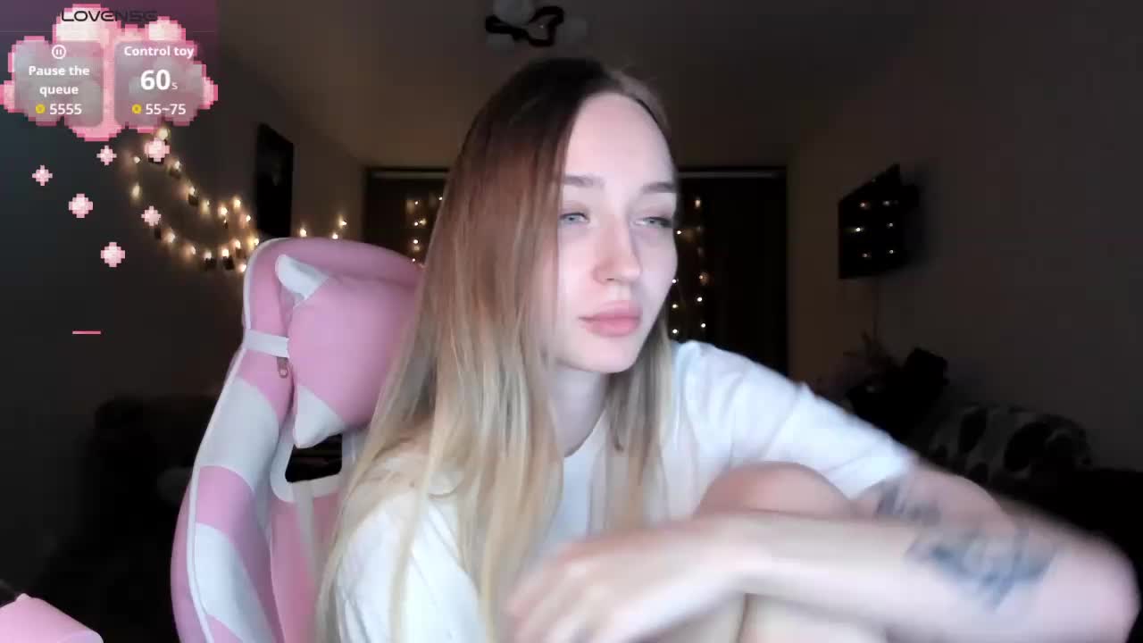 Polikinesis Live Sex November 15, 2025