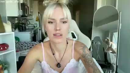 OhBabyKelly Live Sex December 13, 2025