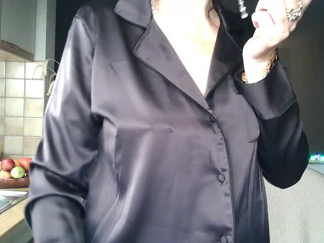 UllimOhi Live Sex November 16, 2025