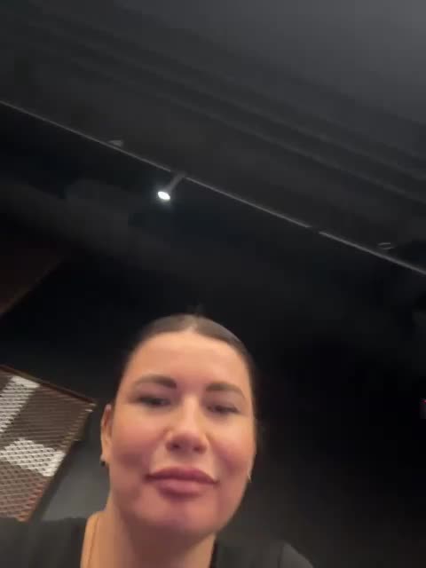 behardxxx Live Sex December 13, 2025