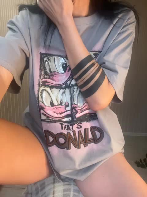 Karolina_Milf Live Sex December 13, 2025