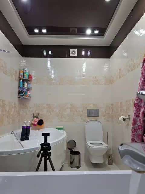 FLUFFY_BEAUTY Live Sex December 14, 2025