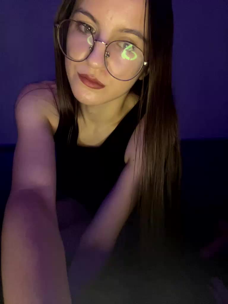 LollyPopkaaa_22 Live Sex November 15, 2025