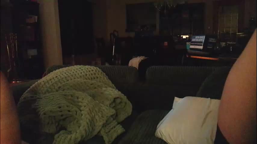 shinyandused Live Sex 2025.11.15