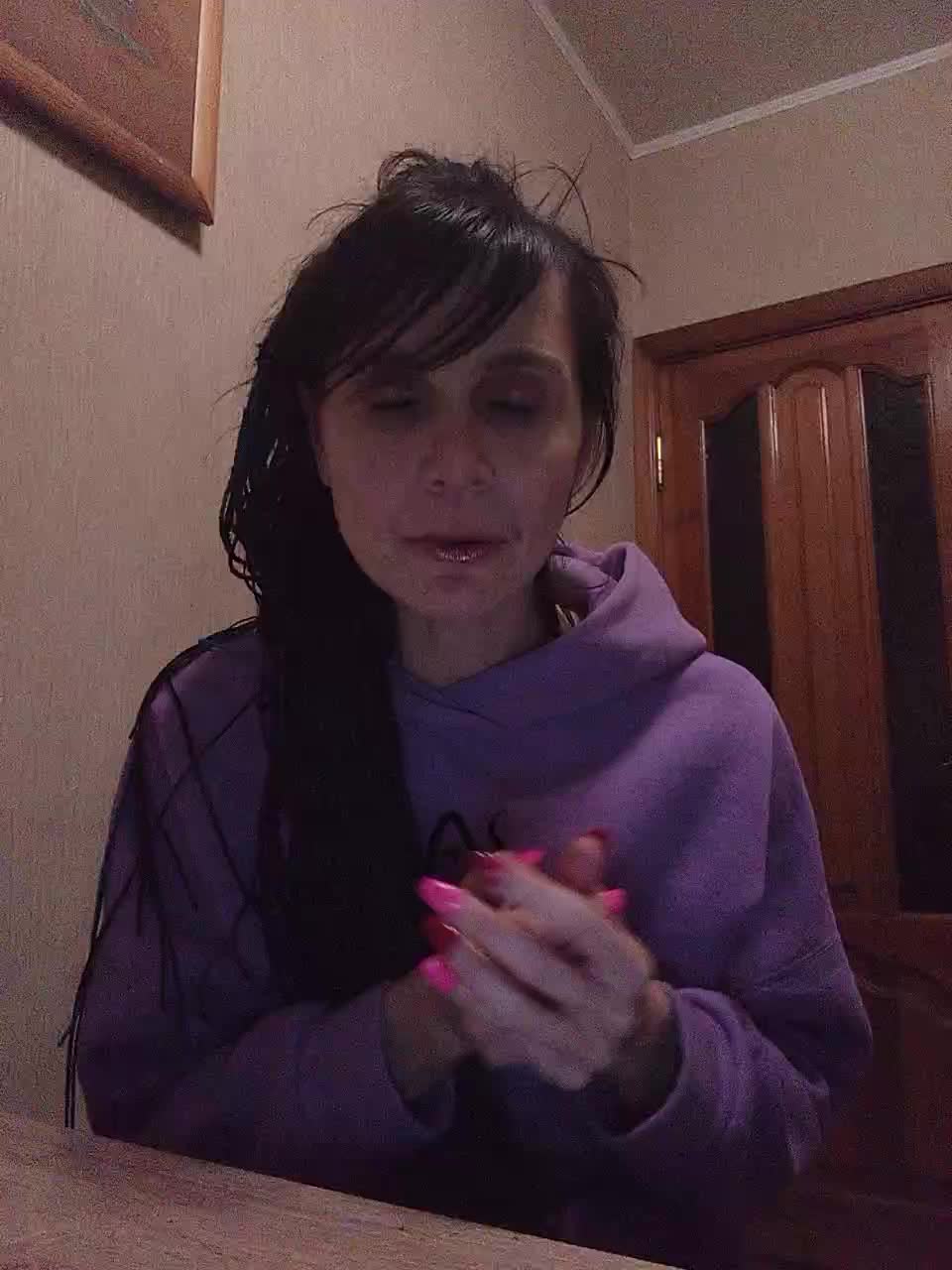 Hellenalonenochka Live Sex December 13, 2025