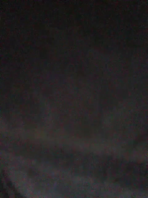 Tata42 Live Sex December 13, 2025