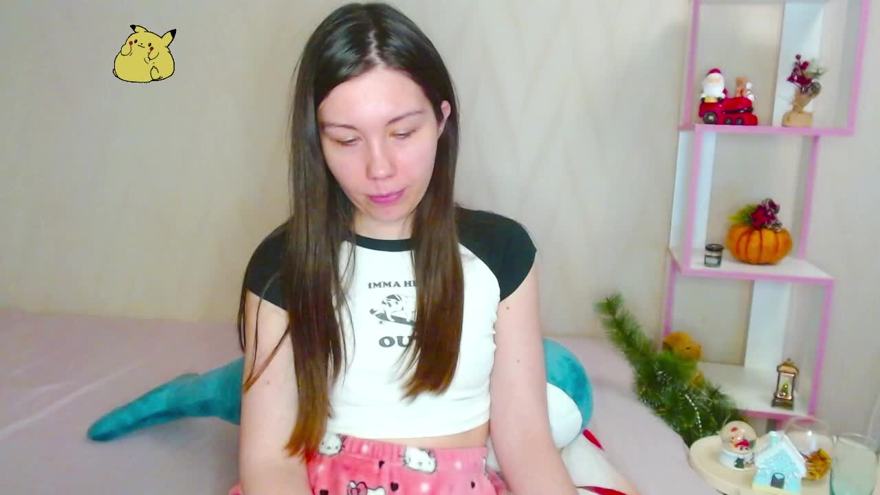 pikach00 Live Sex December 14, 2025