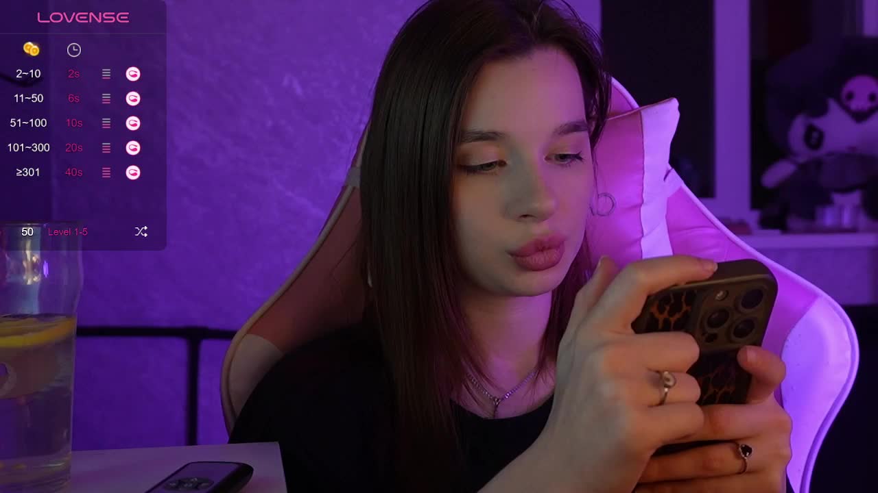 _Polly_ Live Sex December 14, 2025