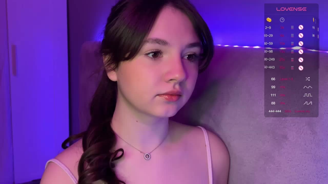 kisankiss Live Sex December 17, 2025