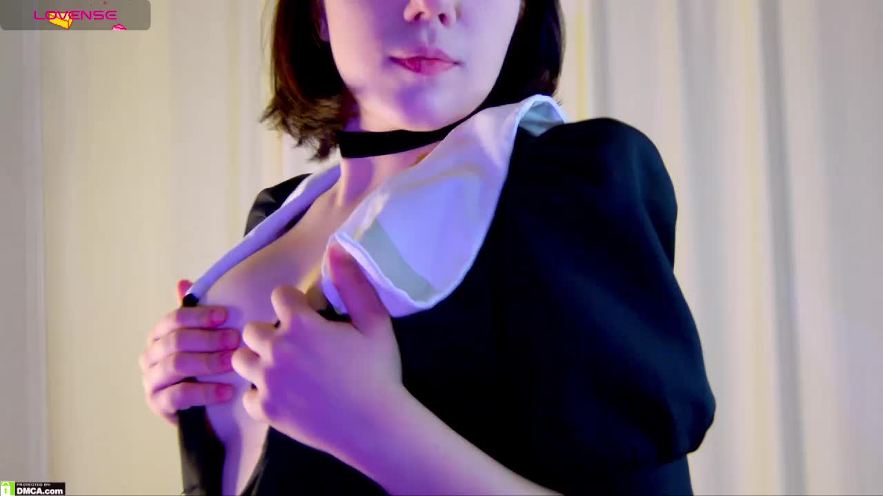 Kelly-foox Live Sex December 14, 2025