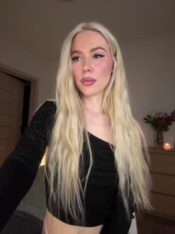 xDinnax Live Sex December 15, 2025