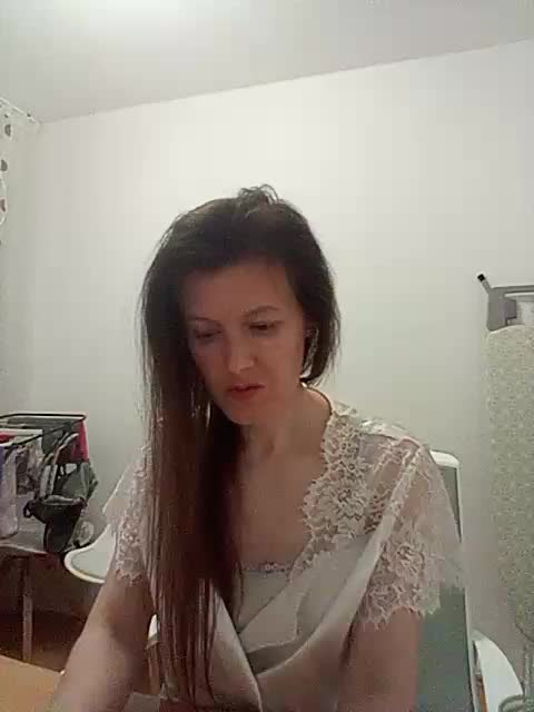 __COVID-19__ Live Sex 2025.11.16