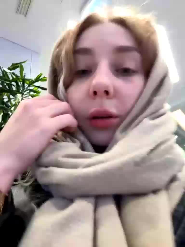 JJane- Live Sex December 13, 2025