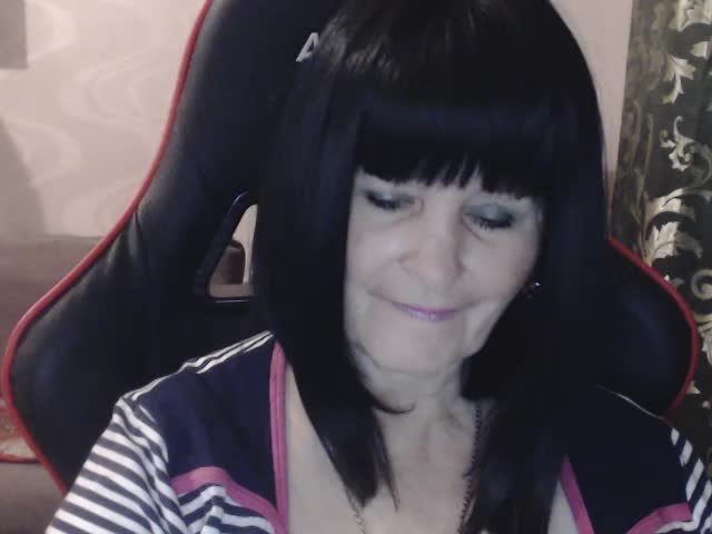 KatarinaGloss Live Sex November 15, 2025