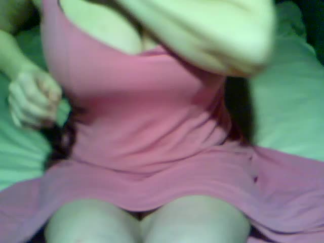 redcherry Live Sex December 13, 2025