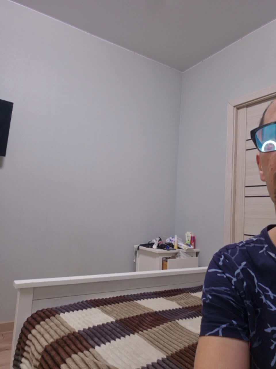 VCHELSIV Live Sex December 13, 2025